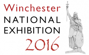 wne 2016 logo 348x217px