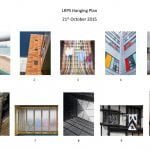 Distinctions Gallery Upload