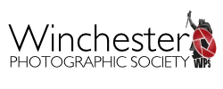 Winchester Photographic Society