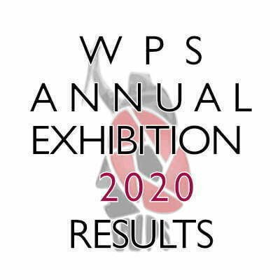 Annual Exhibition 2020 Results