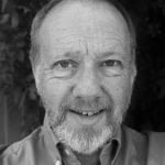 President's Welcome 2021/22