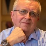 President’s Evening 18 May