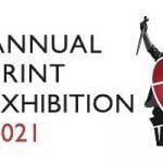Annual Exhibition 2021 Results