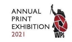 Annual Exhibition 2021 Results