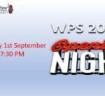 2020-21 Opening Night Presentation title page