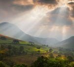 15 September - Landscape and Iceland © Jeremy Walker