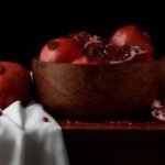 8 December – Polina Plotnikova