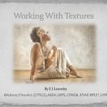 5 January - Jane Lazenby