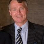 13 April 2021 Jim Pascoe