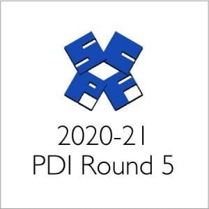 2020-21 SCPF PDI League Round 5