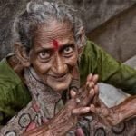 2 March - Member's Presentation GLyn Paton