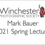 WPS Spring Lecture 2021