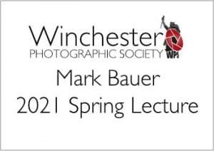 WPS Spring Lecture 2021