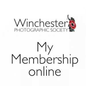 My Membership Online