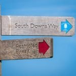 two external photo competitions