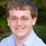 5 October 2021 Robin Wilson