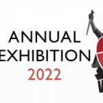 Annual Exhibition 2022 Scoring
