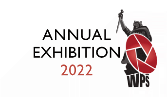 Annual Exhibition 2022 Scoring