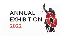 Annual Exhibition 2022 Overview and Introduction