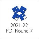 2021-22 SCPF PDI League