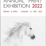 Annual Exhibition 2022 Online
