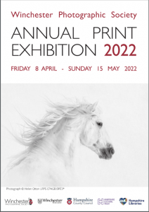 Annual Exhibition 2022 Online
