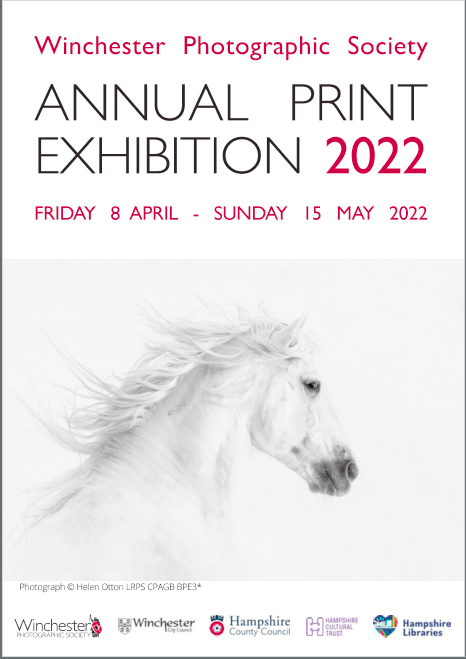 Annual Exhibition 2022 Online