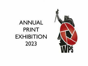 Annual Exhibition 2023 Overview and Introduction