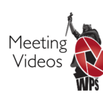Meeting Videos