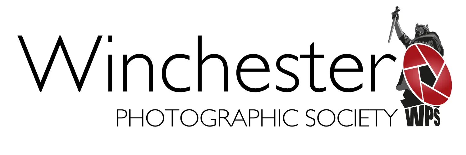 Winchester Photographic Society