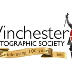 WPS centenary logo 2023-1440x810