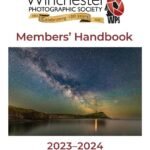 Members Handbook 2023-24