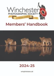 WPSHandbook2024-25 web