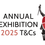 WPS Exhibition 2025 T&Cs