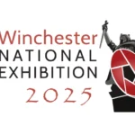 wne 2025 logo with date