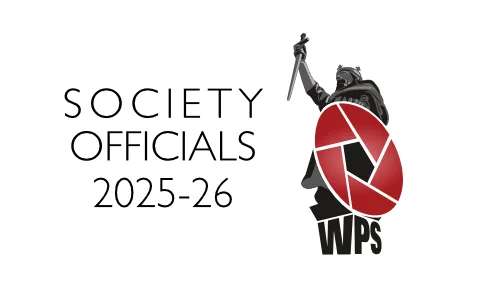 SocietyOfficials2025-26