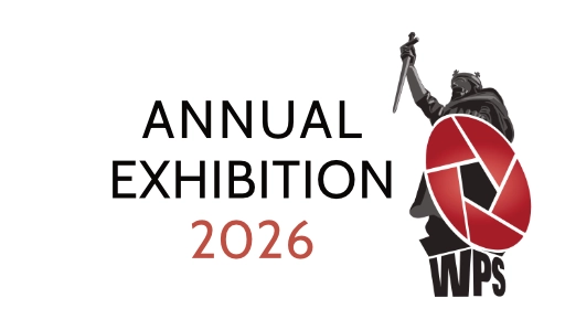 WPSAnnualExhibition2026logo